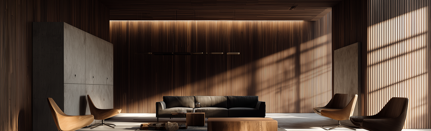 perfection design img