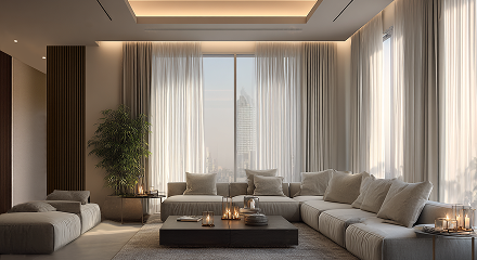 space-design-item-img