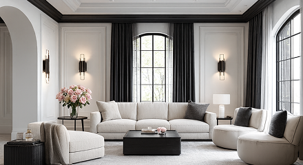 space-design-item-img