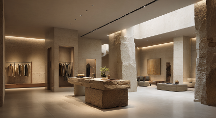 space-design-item-img