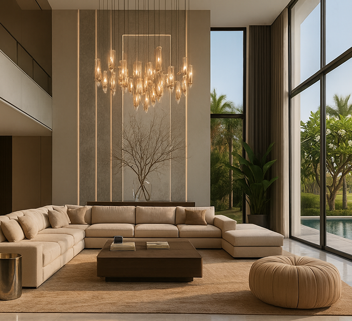 apartment rennovation